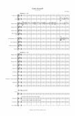 Castle Grounds for Concert Band