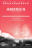 America - Anthem