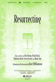 Resurrecting - Anthem