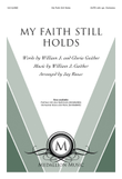 My Faith Still Holds