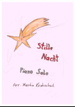 Stille Nacht