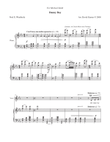 Danny Boy (arr.)