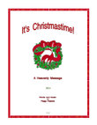 IT'S CHRISTMASTIME!