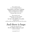 Coventry Carol, Piano Solo by Chas Hathaway