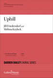 Uphill