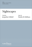 Nightscapes