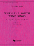 When the South Wind Sings