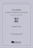 Tenebrae: Journey through Shadows