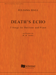 Death's Echo
