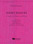 Night Dances