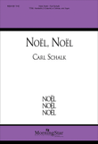 Noël, Noël
