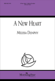 A New Heart