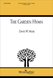 The Garden Hymn