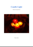 Candle Light