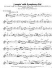 Jumpin' With Symphony Sid