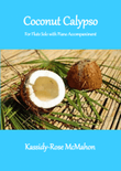 Coconut Calypso