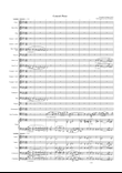 Morceau Symphonique pour Trombone (Concert Piece) Guilmant op. 88 for Orchestra