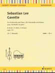 Gavotte