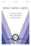 Holy, Holy, Holy