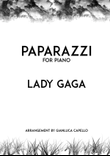 Paparazzi