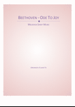 Ode To Joy