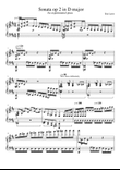 MEP Project (A grade) 1st submission -- Learn how to be creative when composing