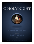 O Holy Night