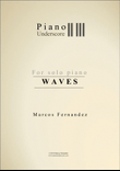 Waves