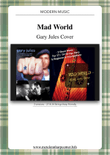 Mad World