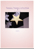 Twinkle, Twinkle, Little Star