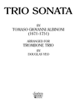 Trio Sonata