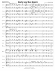 Maple Leaf Rag March