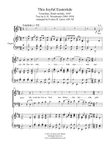 This Joyful Eastertide