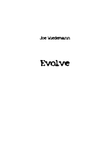 Evolve