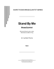 Stand By Me