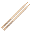 Player's Design Tim Alexander Model Drum Sticks