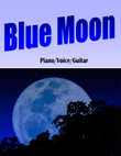 Blue Moon