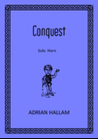 Conquest