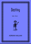 Destiny