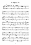 Even Now - piano solo, easy listening