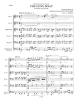 Love Boat Theme