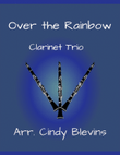 Over The Rainbow (from The Wizard Of Oz)