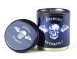 Avenged Sevenfold: Albums – Stackable Tin