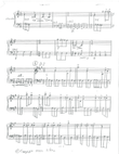 Cancion