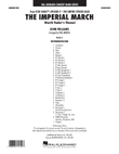 The Imperial March (Darth Vader's Theme) - Conductor Score (Full Score)
