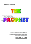 THE PROPHET