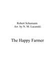 The Happy Farmer