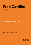 O despertar do anjo