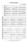 Bohemian Rhapsody