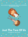 Just The Two Of Us